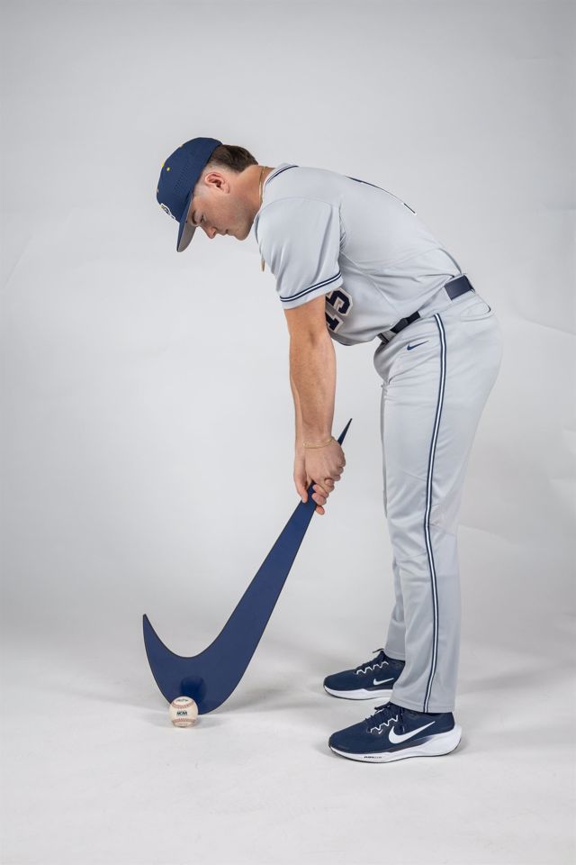 Athlete profile featured image number 8 of 10