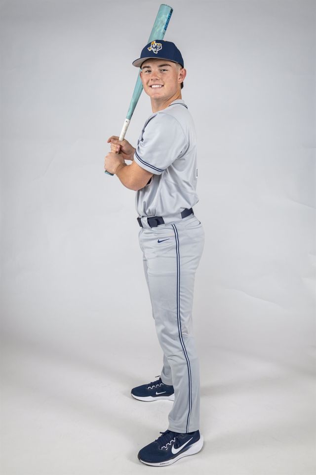 Athlete profile featured image number 7 of 10