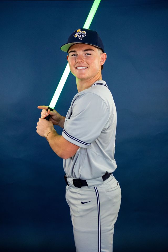 Athlete profile featured image number 9 of 10
