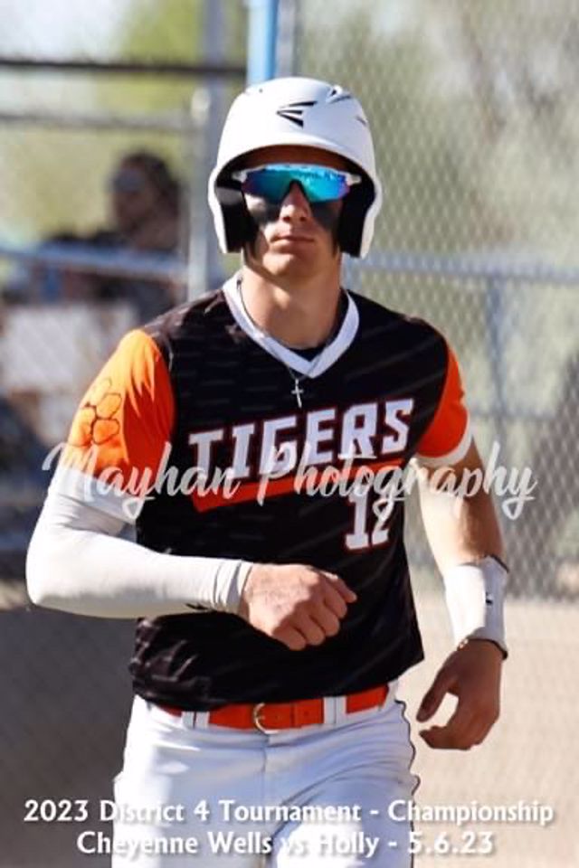 Athlete profile featured image number 8 of 10