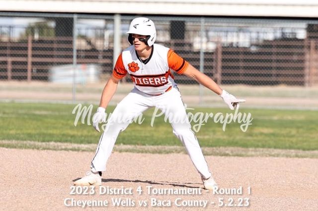 Athlete profile featured image number 7 of 10