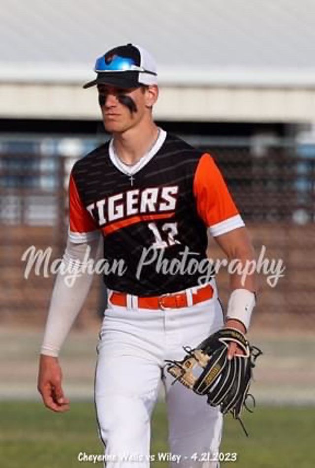 Athlete profile featured image number 9 of 10