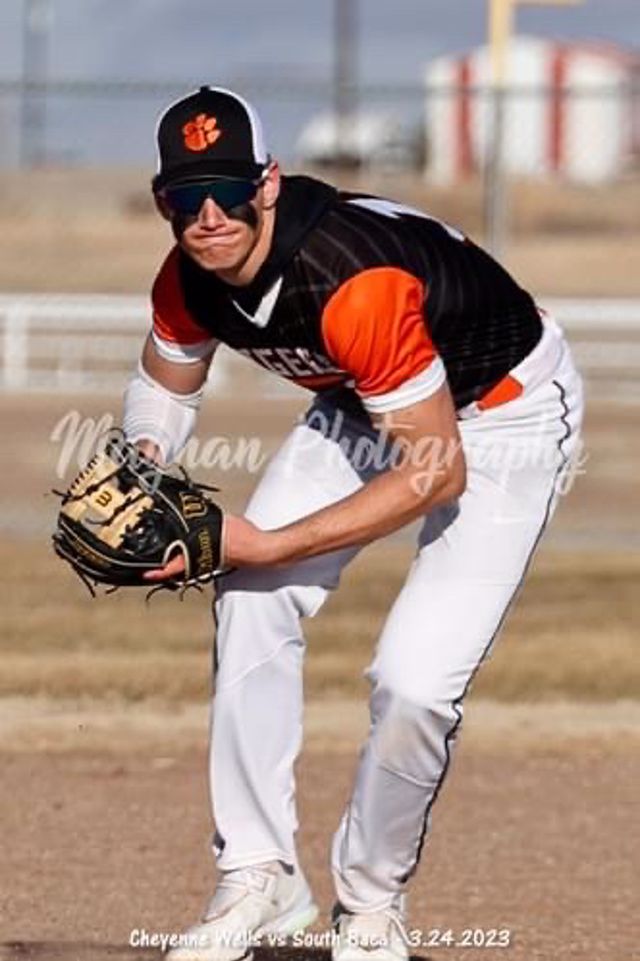Athlete profile featured image number 10 of 10