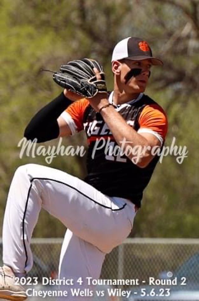 Athlete profile featured image number 6 of 10