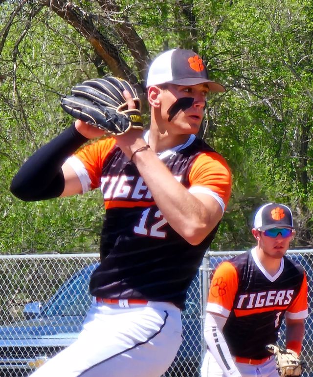 Athlete profile featured image number 5 of 5