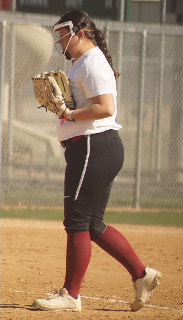 Athlete profile featured image number 1 of 4