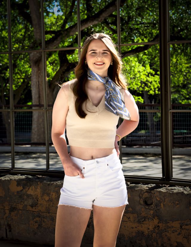 Athlete profile featured image number 2 of 5