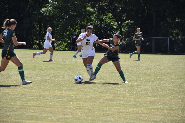 Athlete profile featured image number 3 of 10