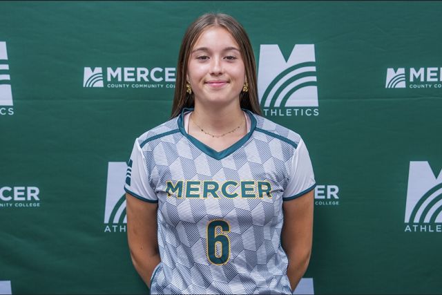 Athlete profile featured image number 4 of 10