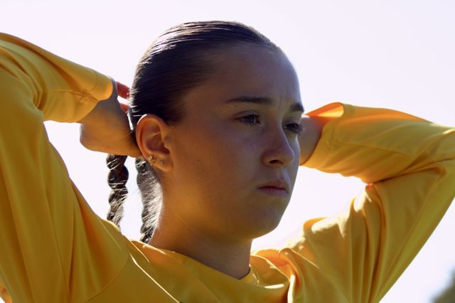 Athlete profile featured image number 10 of 10