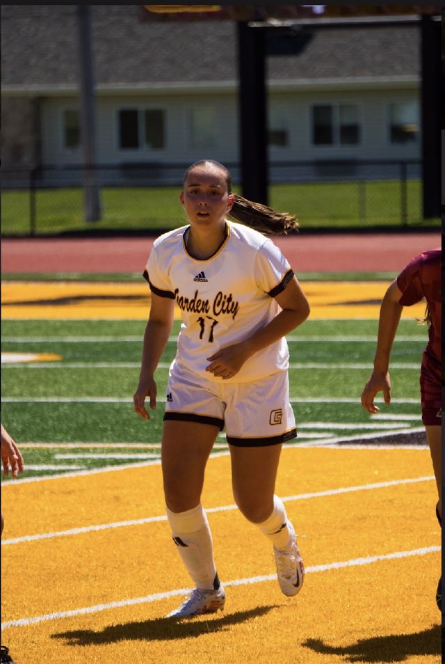 Athlete profile featured image number 6 of 10