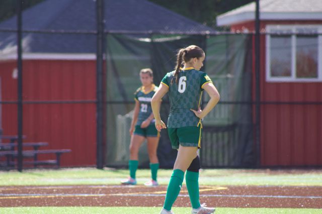 Athlete profile featured image number 8 of 10