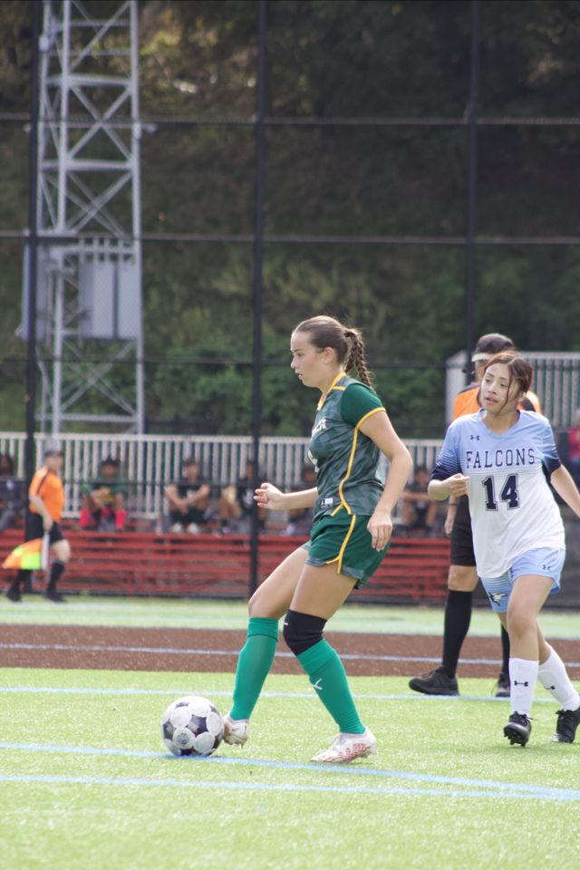 Athlete profile featured image number 1 of 10