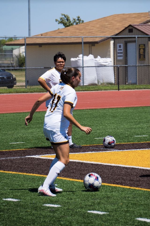 Athlete profile featured image number 7 of 10