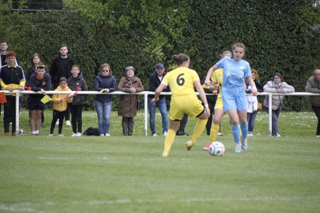 Athlete profile featured image number 9 of 10