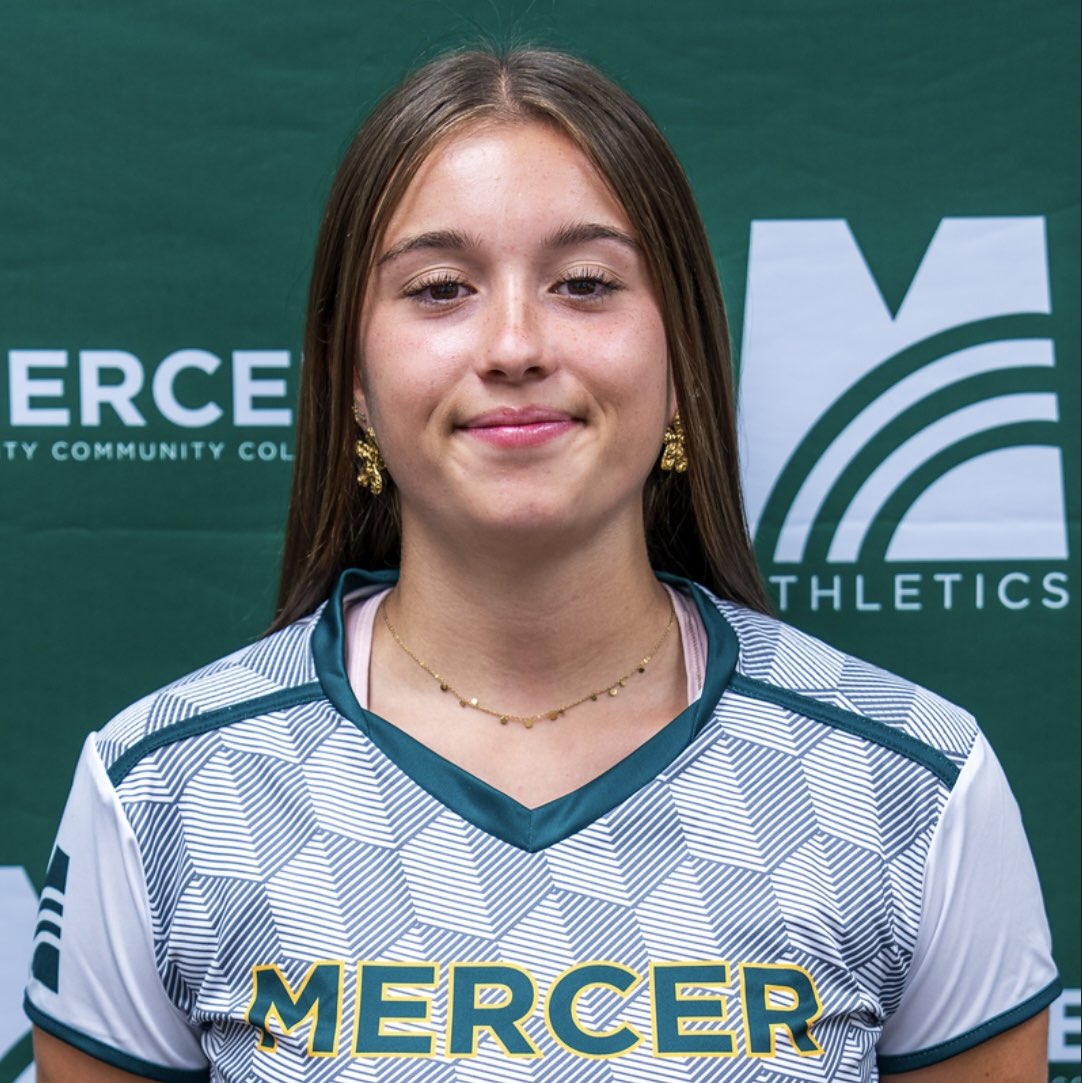 Emeline Joguet athlete profile head shot