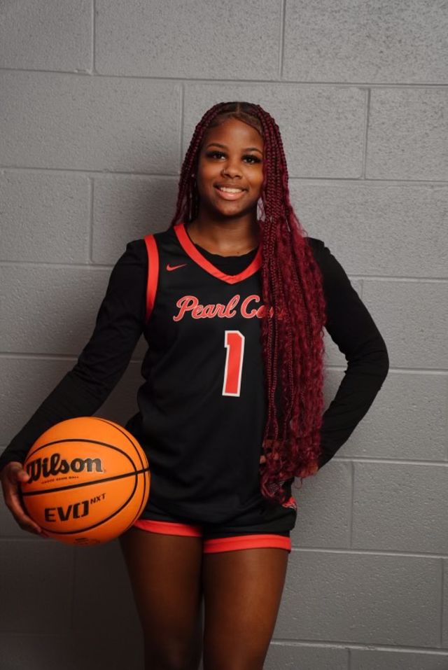 Athlete profile featured image number 4 of 4