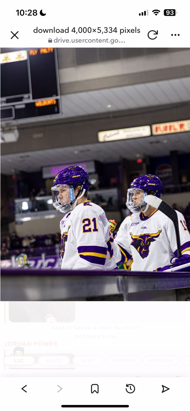 Athlete profile featured image number 7 of 10