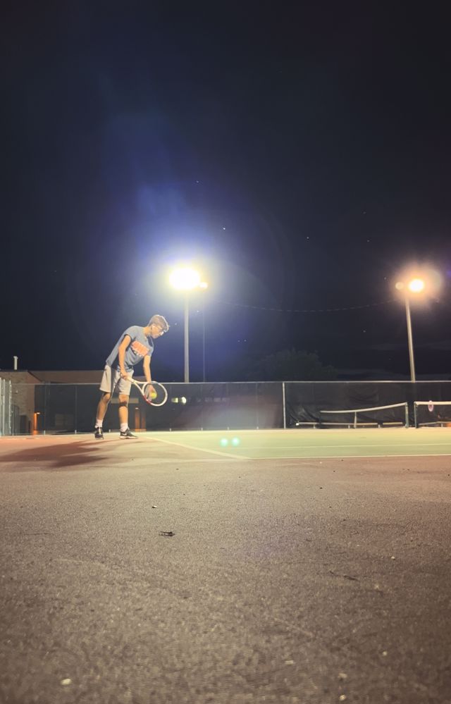 Athlete profile featured image number 7 of 7