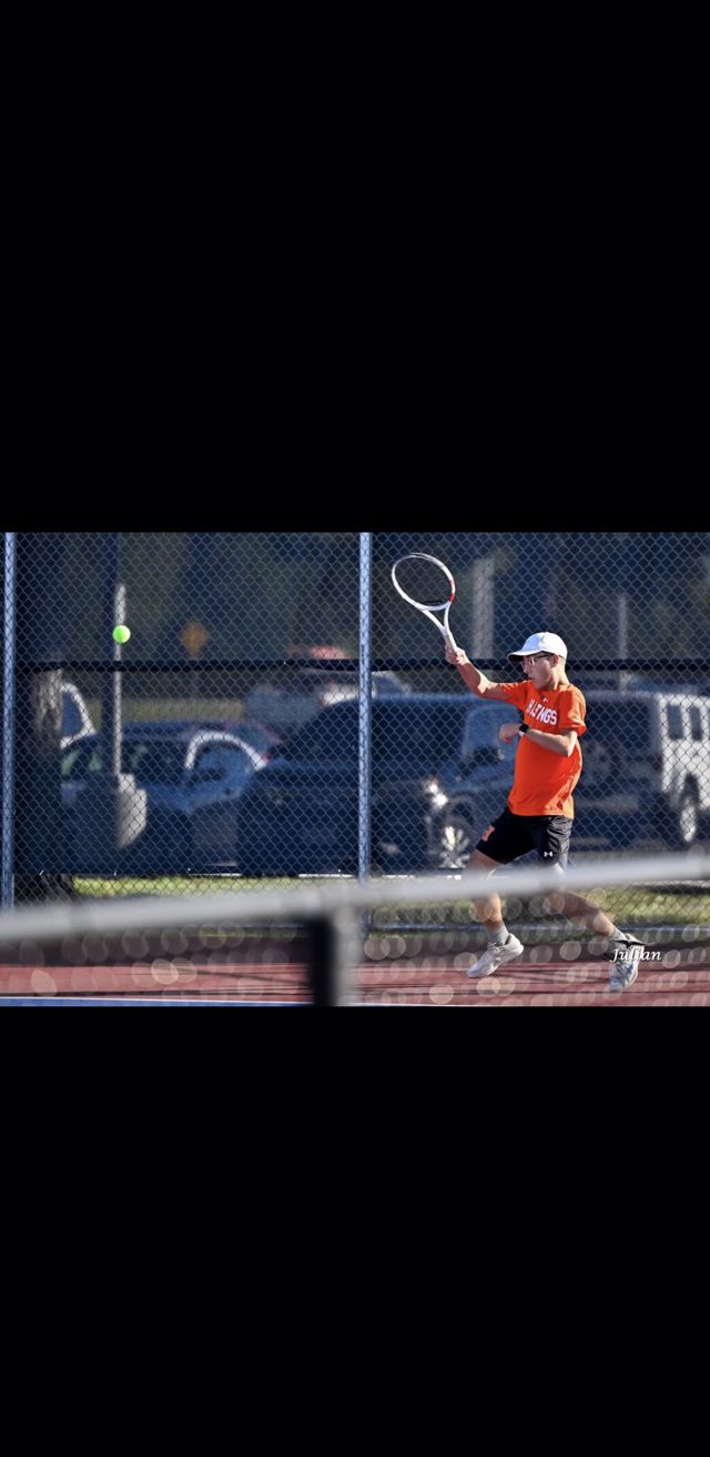 Athlete profile featured image number 3 of 5