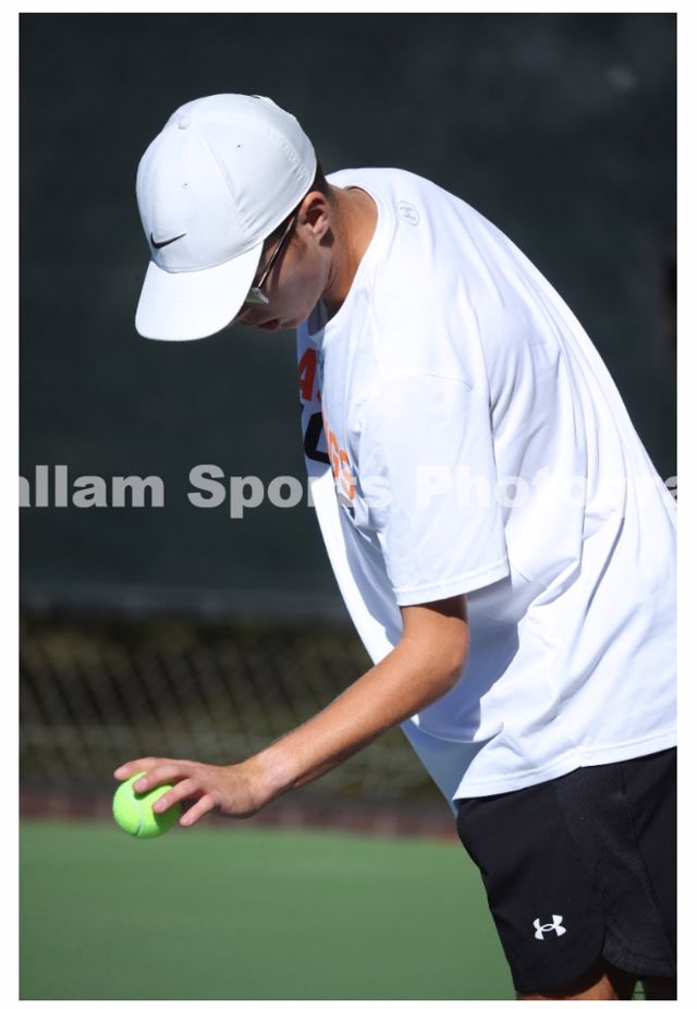Athlete profile featured image number 2 of 5