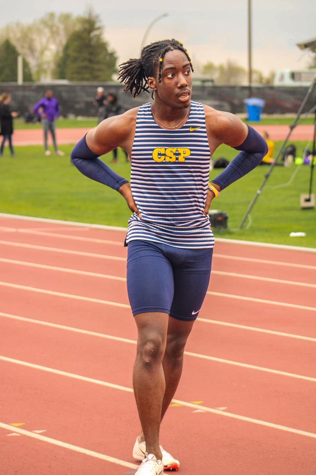 Athlete profile featured image number 6 of 10