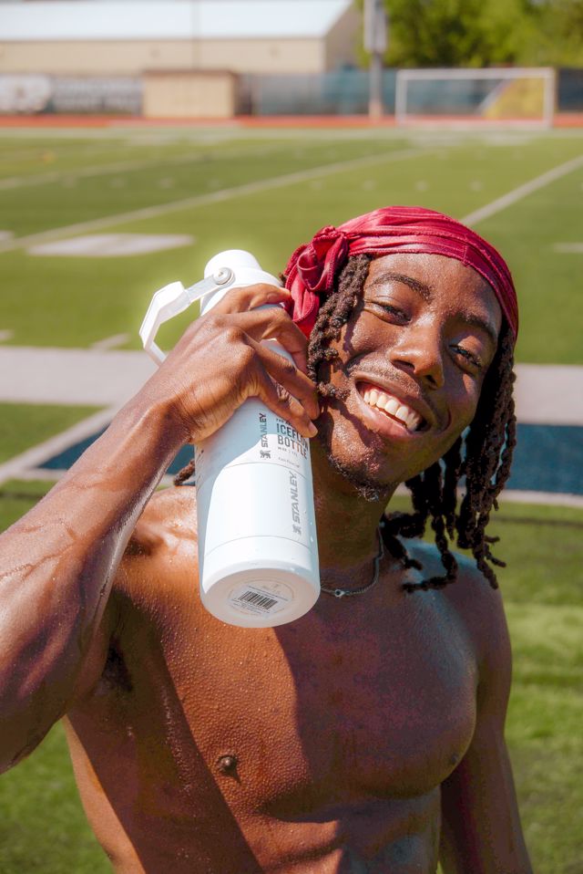 Athlete profile featured image number 8 of 10