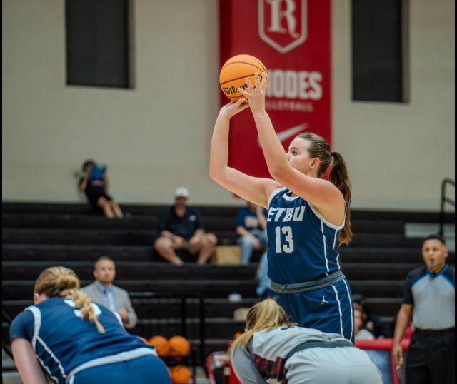 Athlete profile featured image number 5 of 5