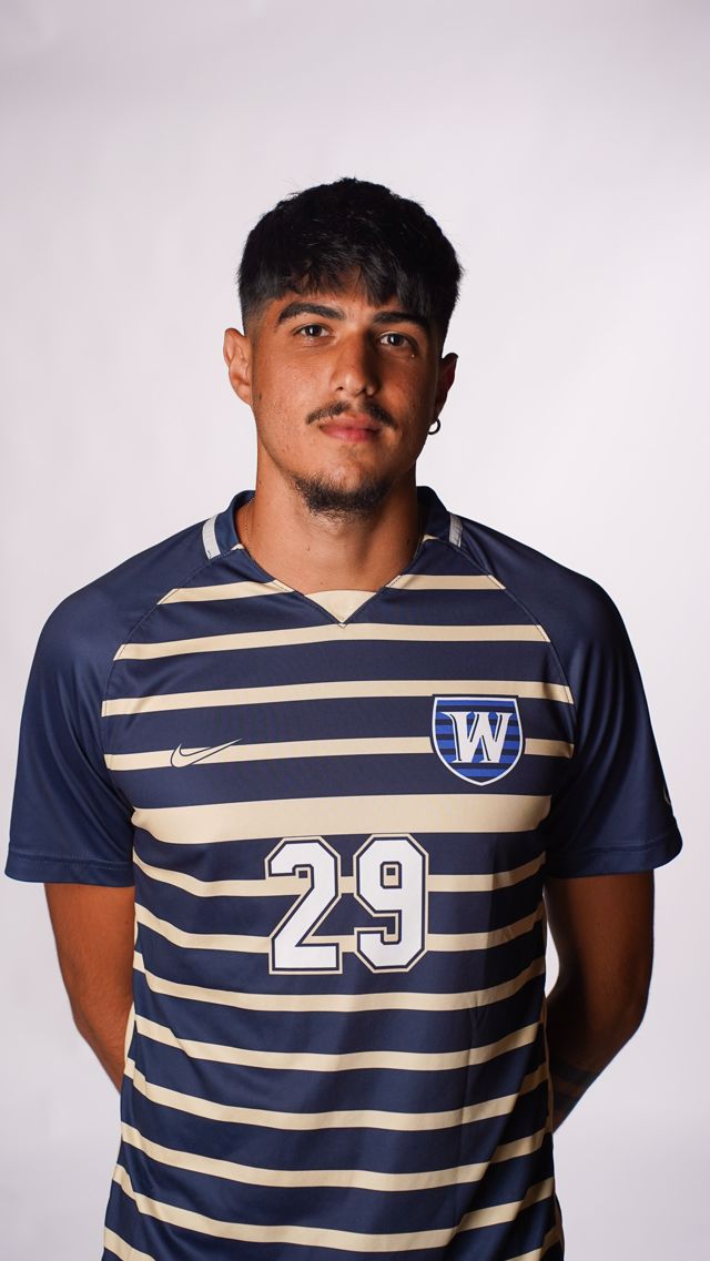 Athlete profile featured image number 1 of 5