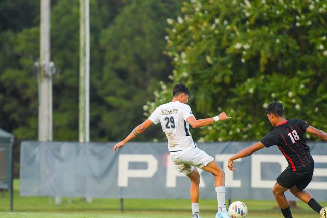 Athlete profile featured image number 6 of 7