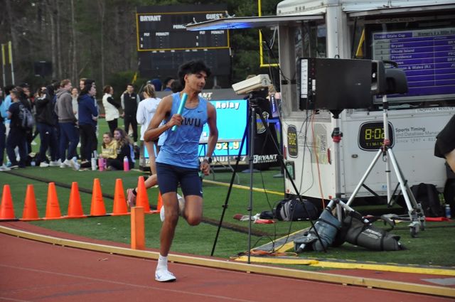 Athlete profile featured image number 6 of 9