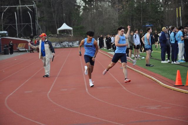Athlete profile featured image number 7 of 9