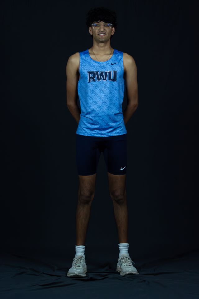 Athlete profile featured image number 8 of 9