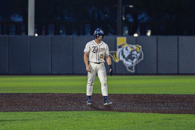 Athlete profile featured image number 5 of 8