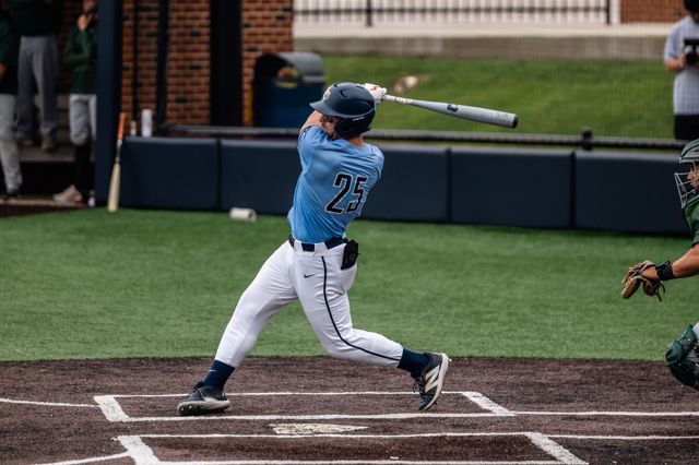 Athlete profile featured image number 3 of 8