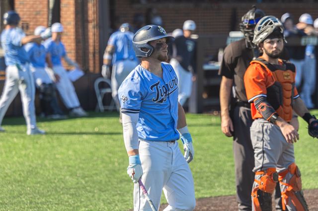 Athlete profile featured image number 7 of 8