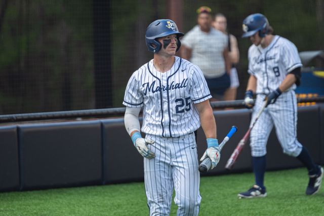 Athlete profile featured image number 4 of 8