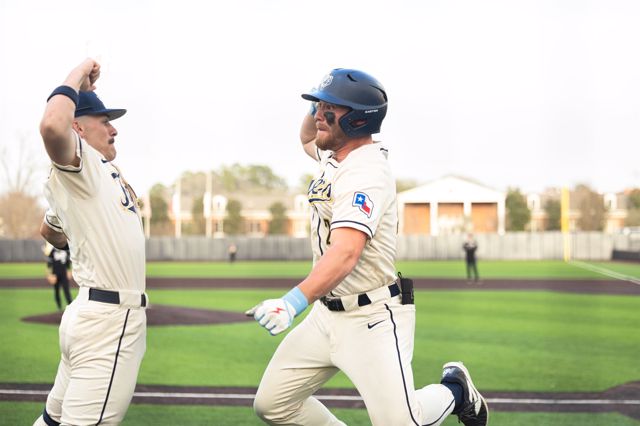 Athlete profile featured image number 6 of 8