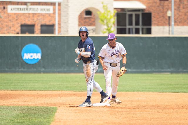 Athlete profile featured image number 2 of 8