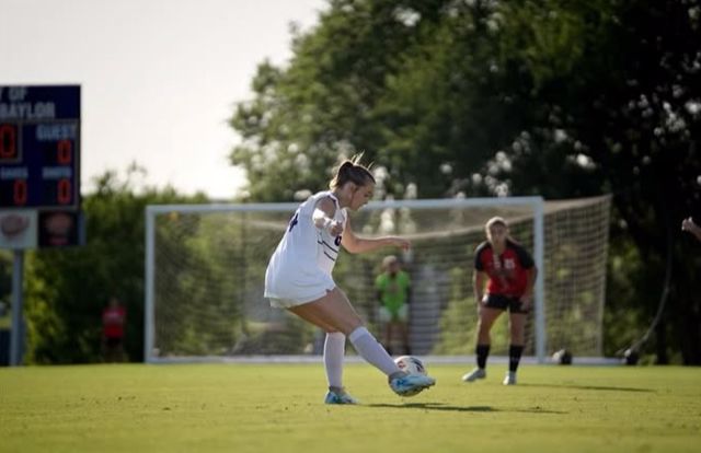 Athlete profile featured image number 4 of 4