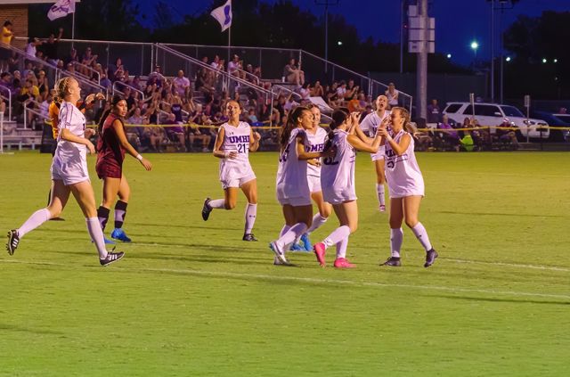 Athlete profile featured image number 1 of 4