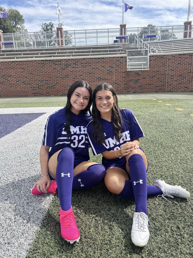 Athlete profile featured image number 4 of 4