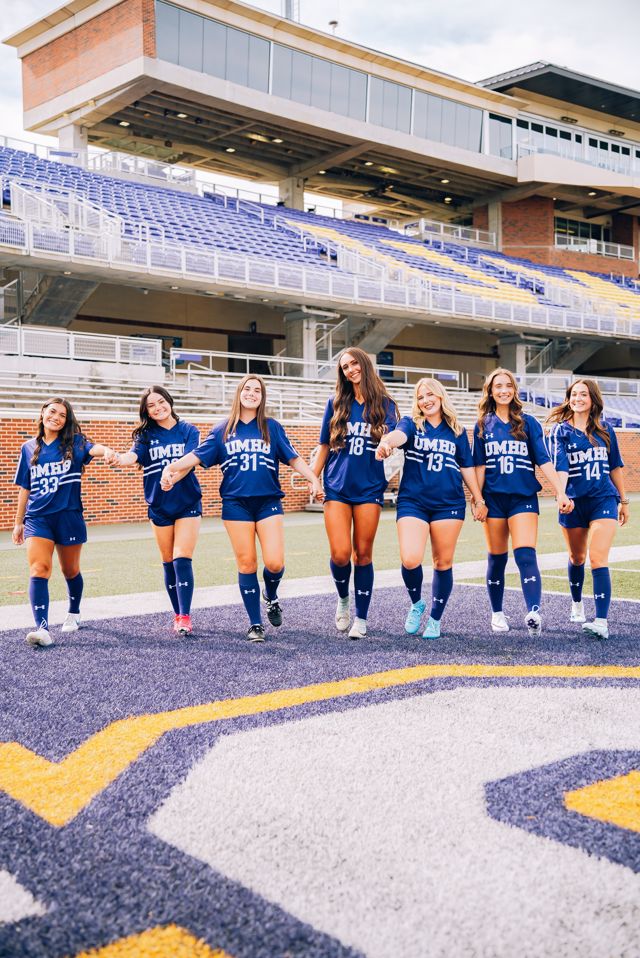 Athlete profile featured image number 2 of 4