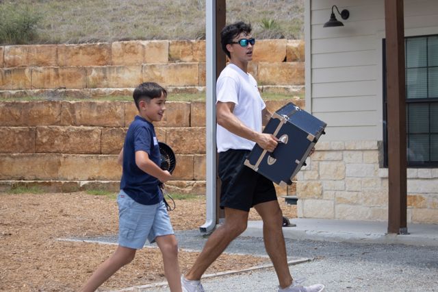 Athlete profile featured image number 5 of 5