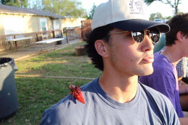 Athlete profile featured image number 4 of 5