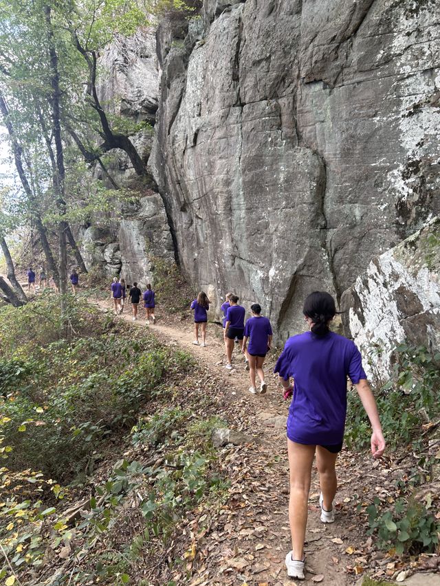 Athlete profile featured image number 4 of 4