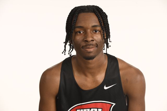 Athlete profile featured image number 1 of 4