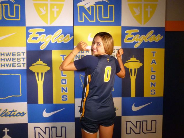 Athlete profile featured image number 5 of 5