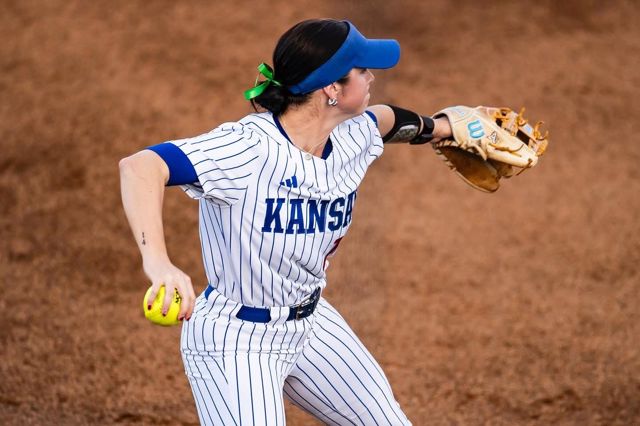 Athlete profile featured image number 4 of 6