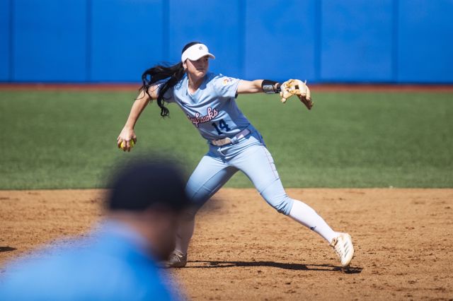 Athlete profile featured image number 5 of 6